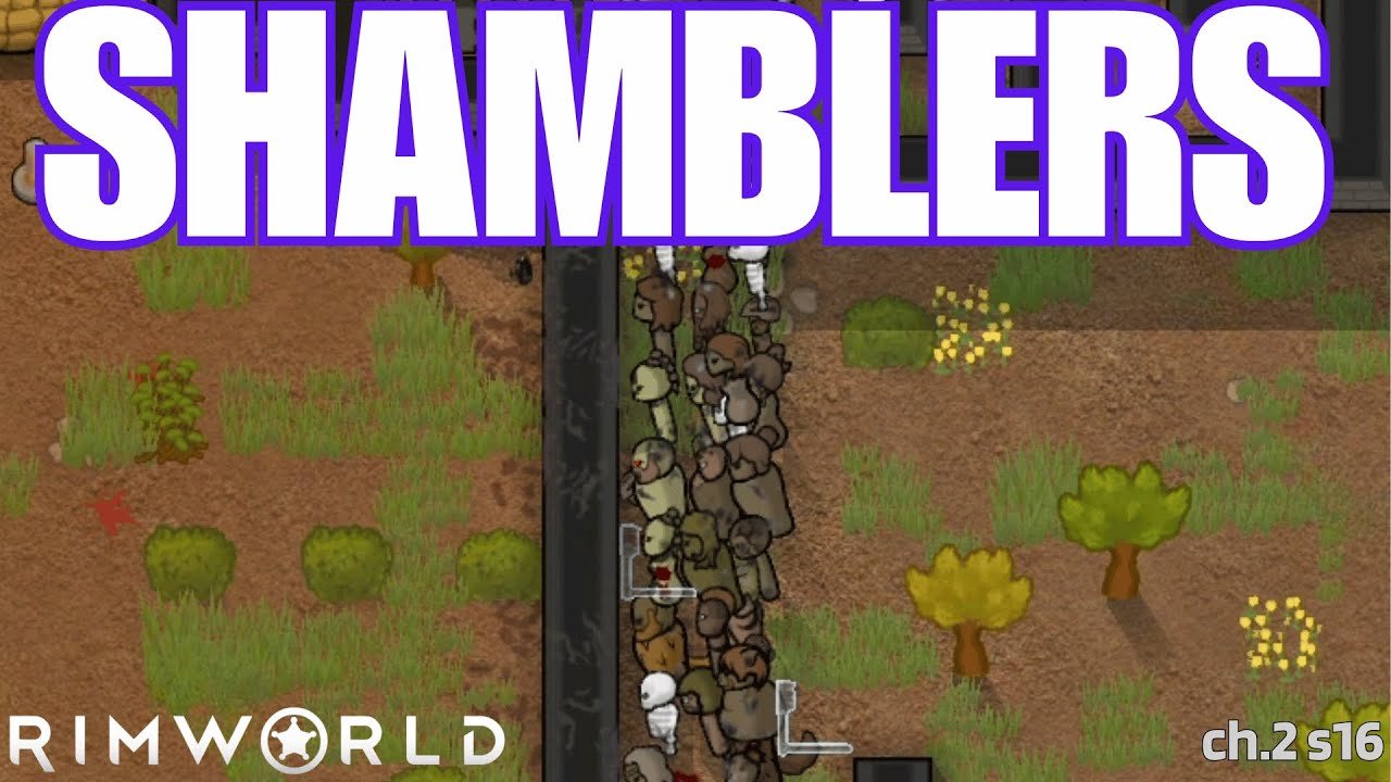 APEX英雄 豪华版 截图22