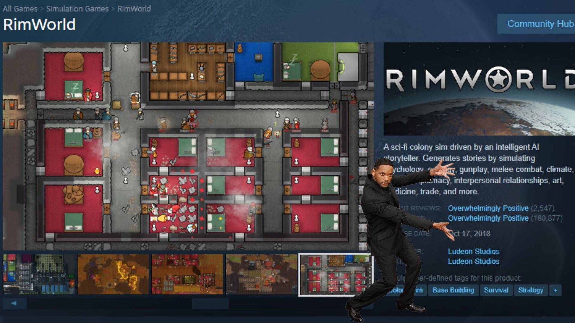 APEX英雄 豪华版 截图23