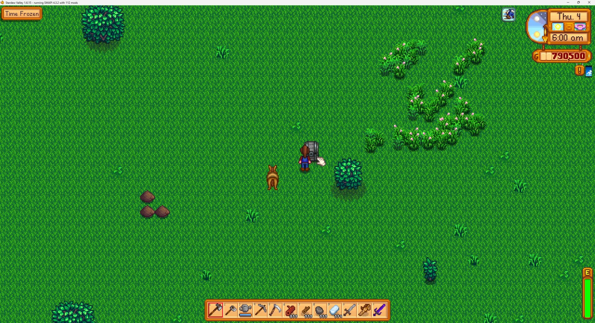 荒野大镖客2 年度版 截图6