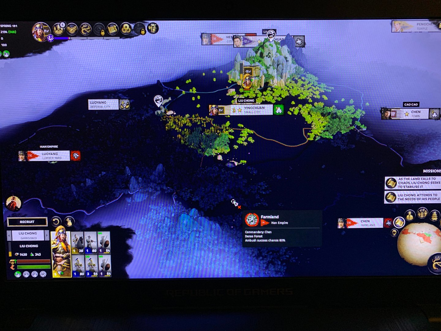 荒野大镖客2 年度版 截图21