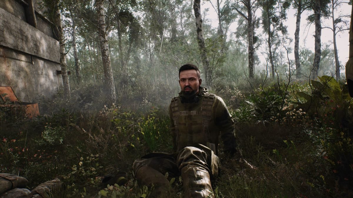 深岩银河 终极版 截图14