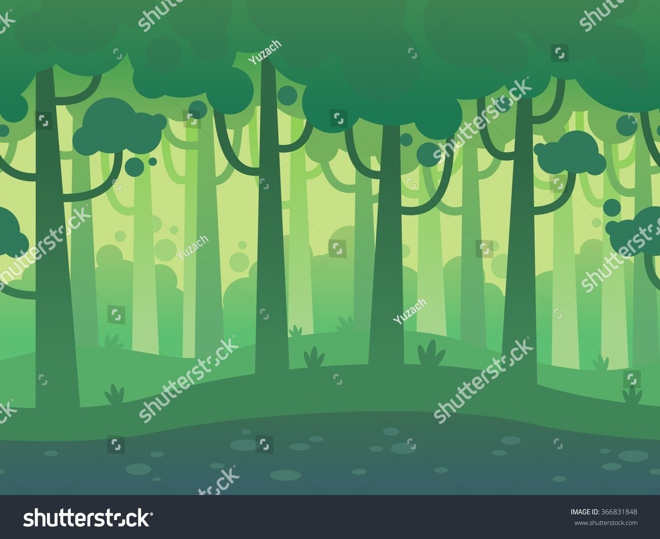 深岩银河 终极版 截图15