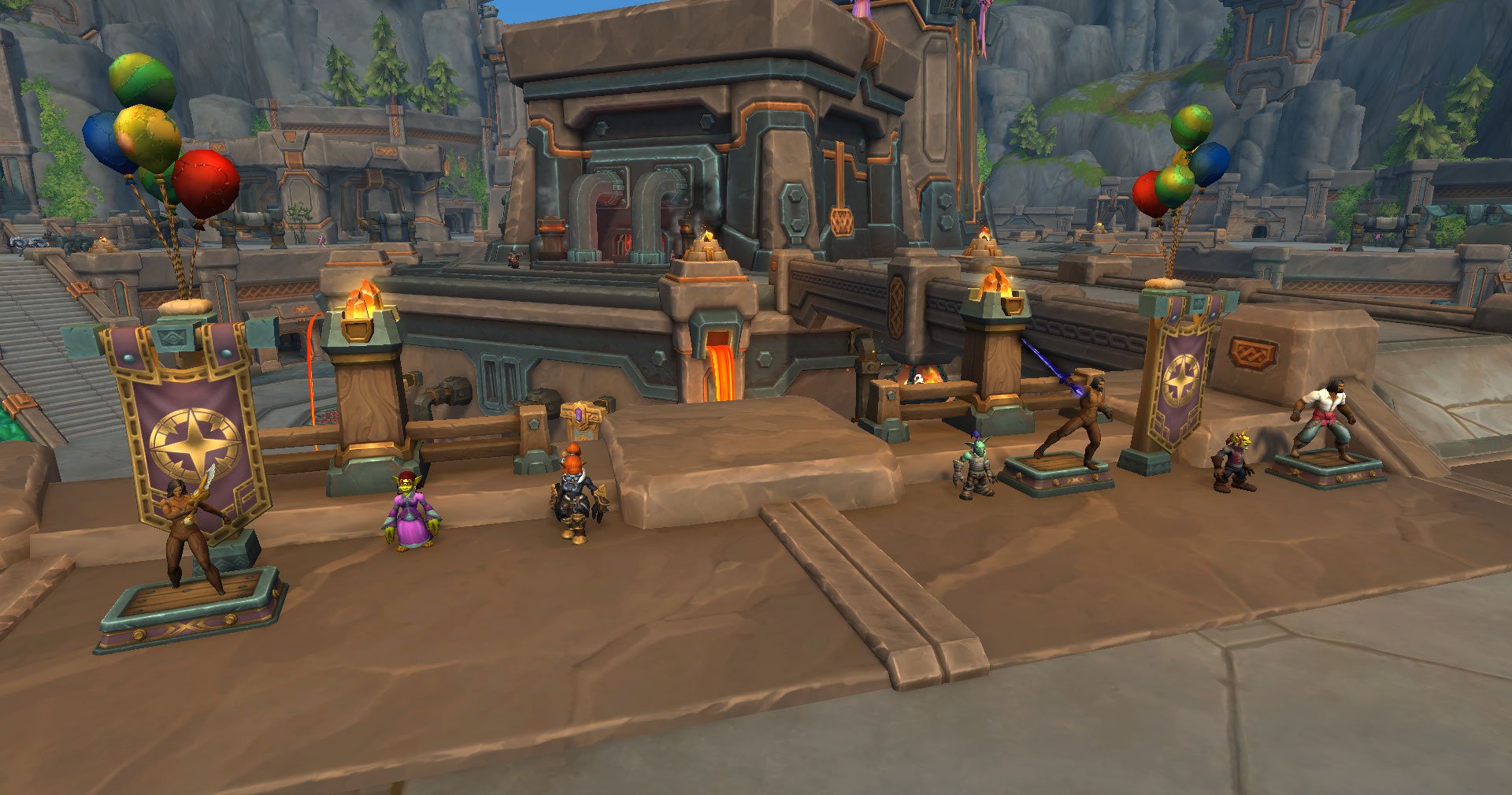 黑暗之魂3 年度版 截图7