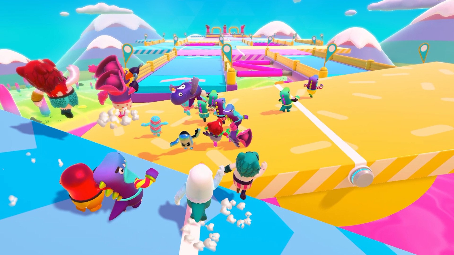 全面战争：三国 截图8