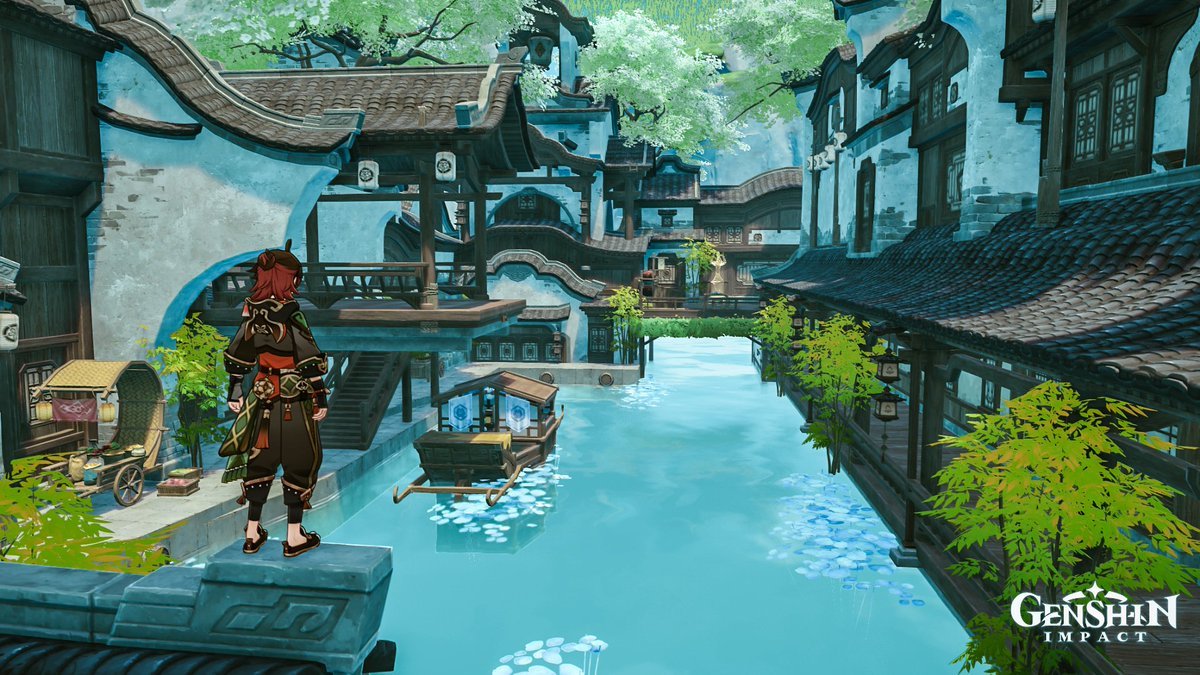 深岩银河 终极版 截图18