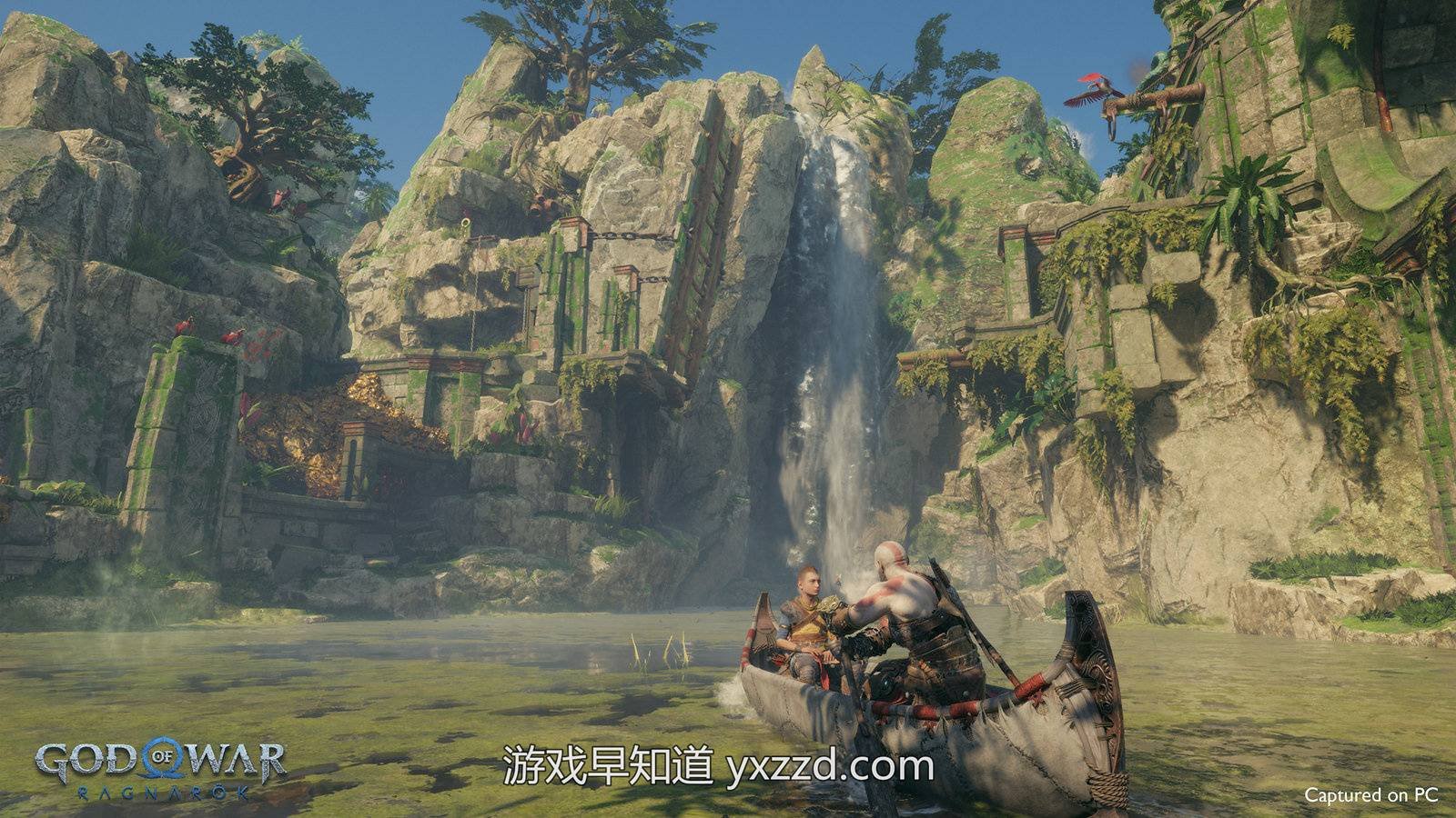 黑暗之魂3 年度版 截图17