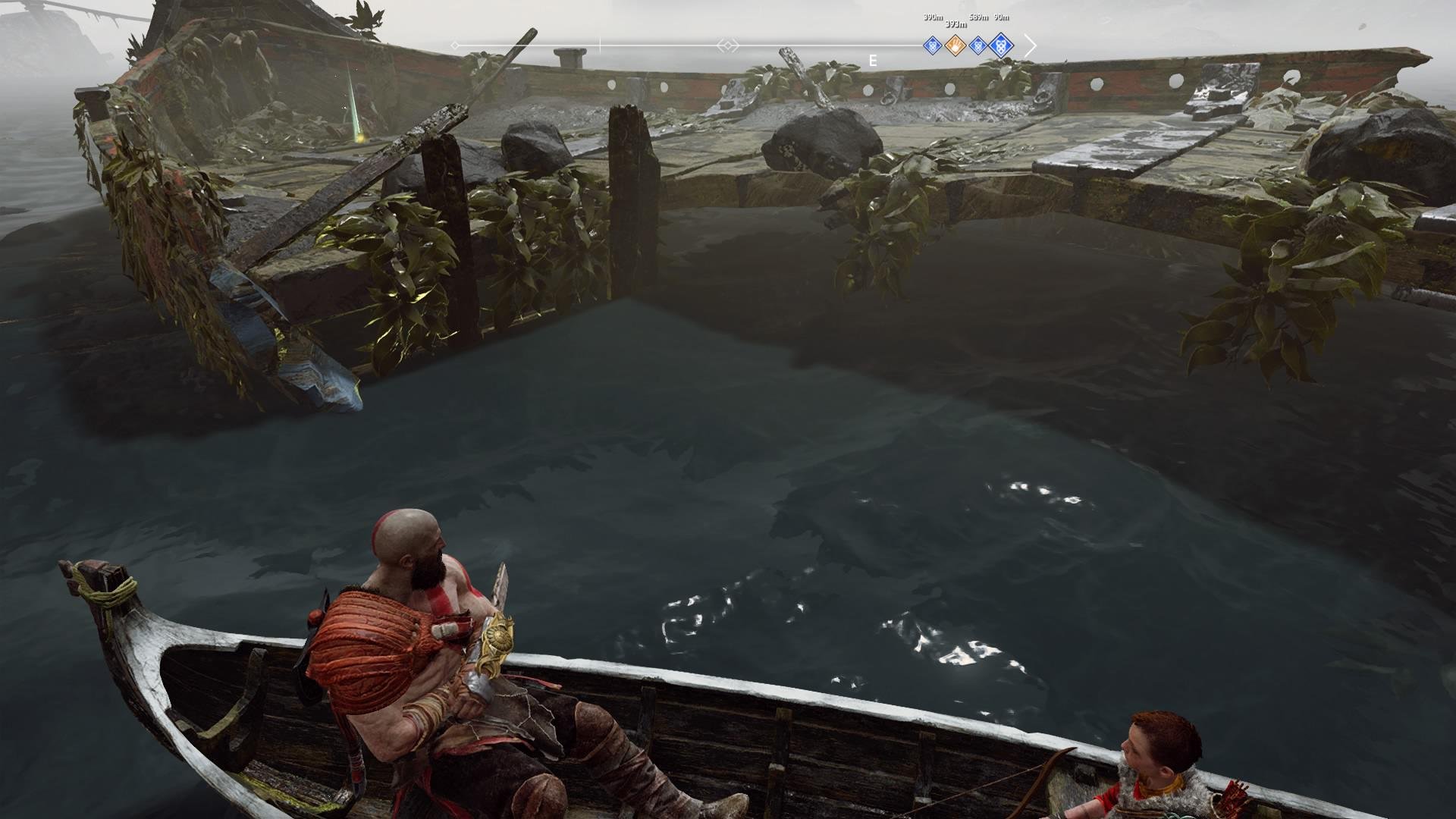 黑暗之魂3 年度版 截图20