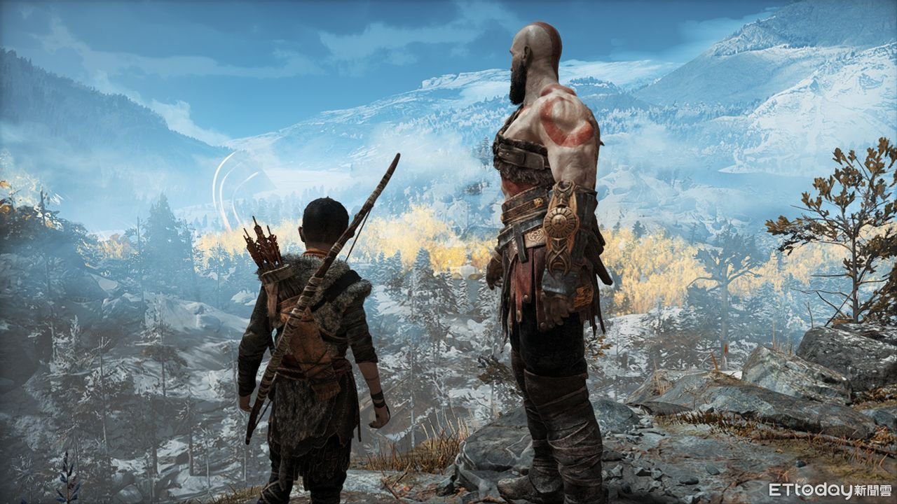 黑暗之魂3 年度版 截图21