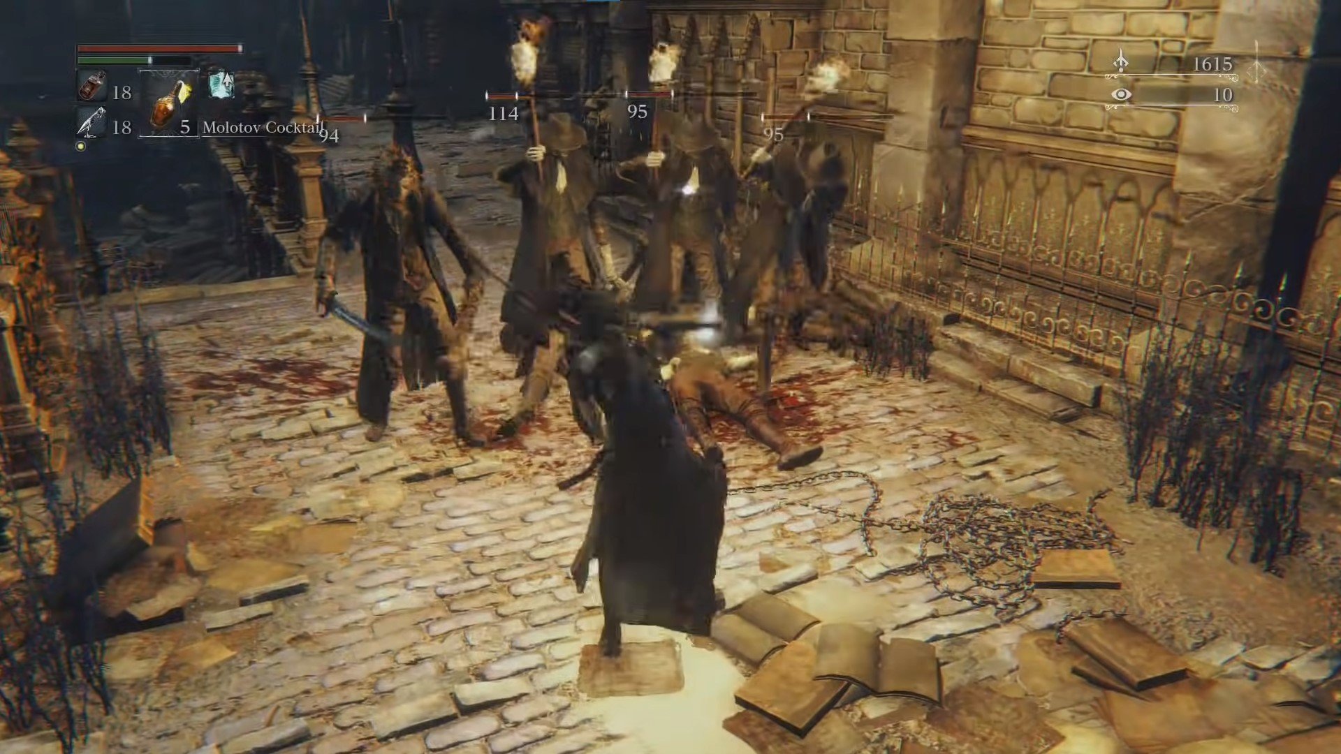 星露谷物语 截图19