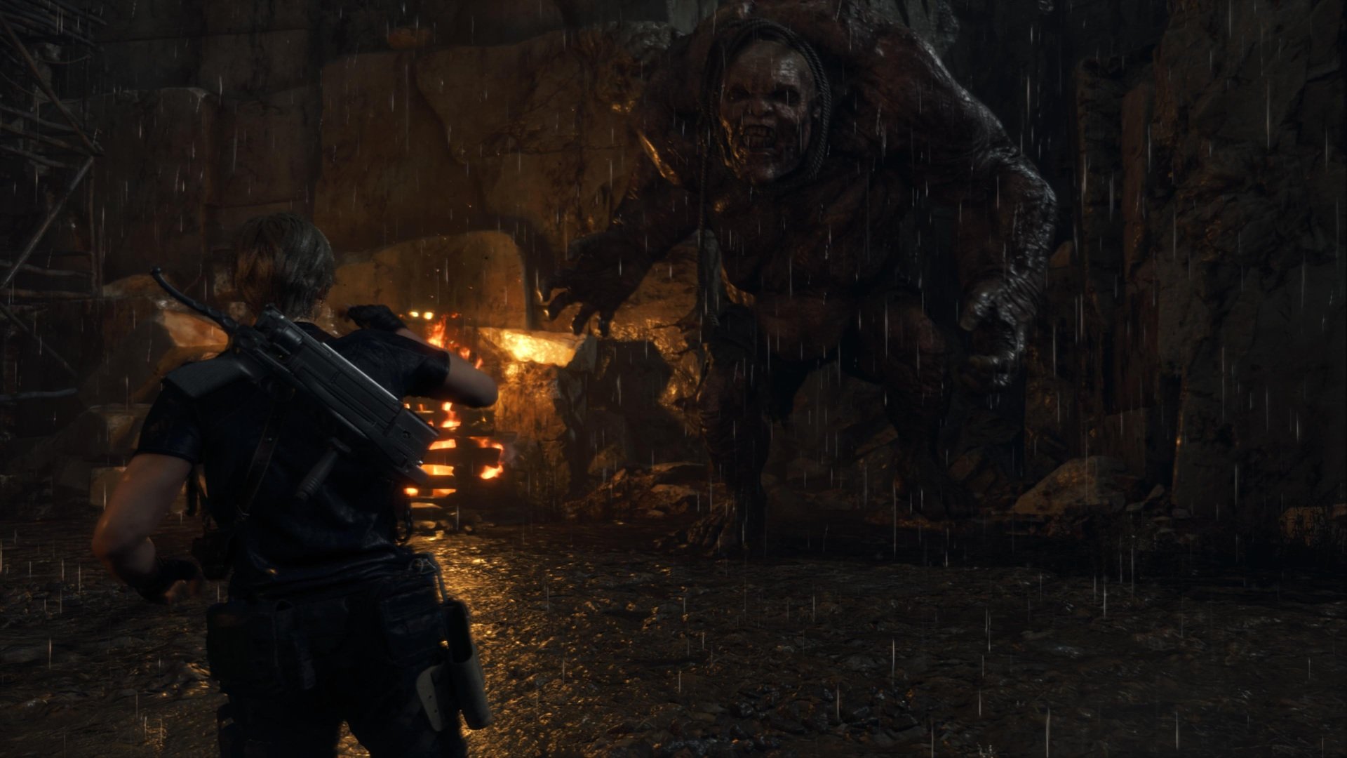 全面战争：三国 截图3