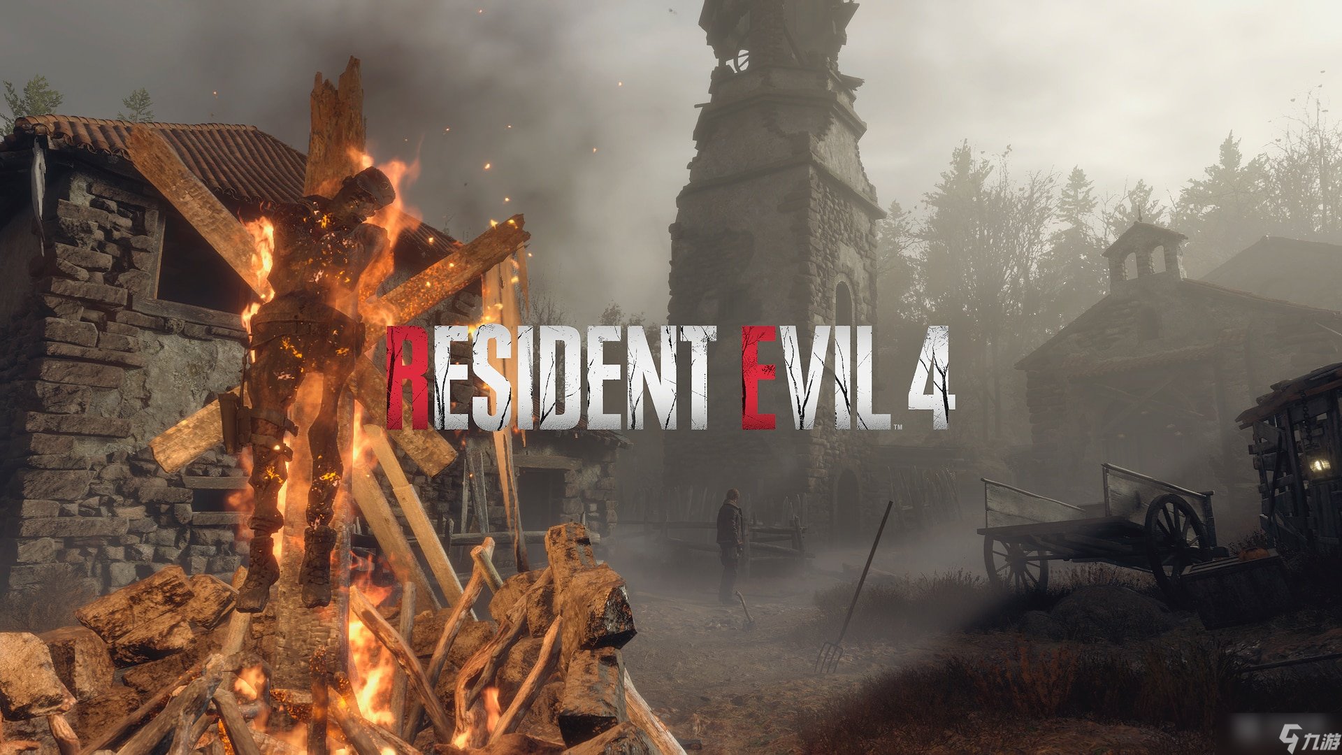 全面战争：三国 截图7