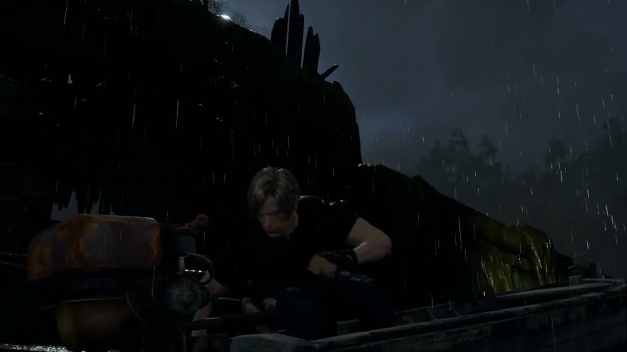 全面战争：三国 截图15