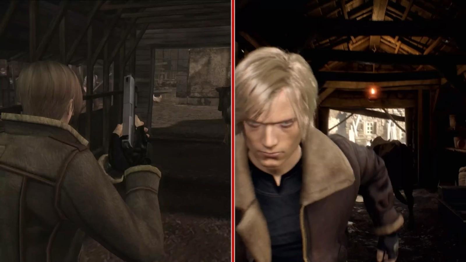 全面战争：三国 截图17