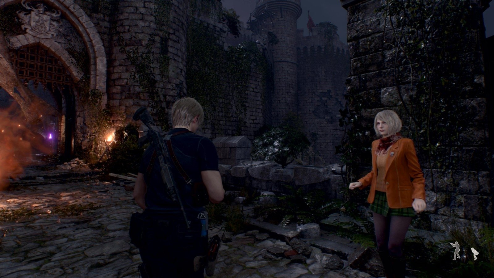 全面战争：三国 截图21