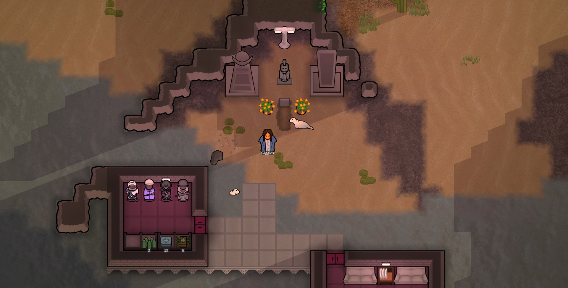 GTA5 豪华版 截图16