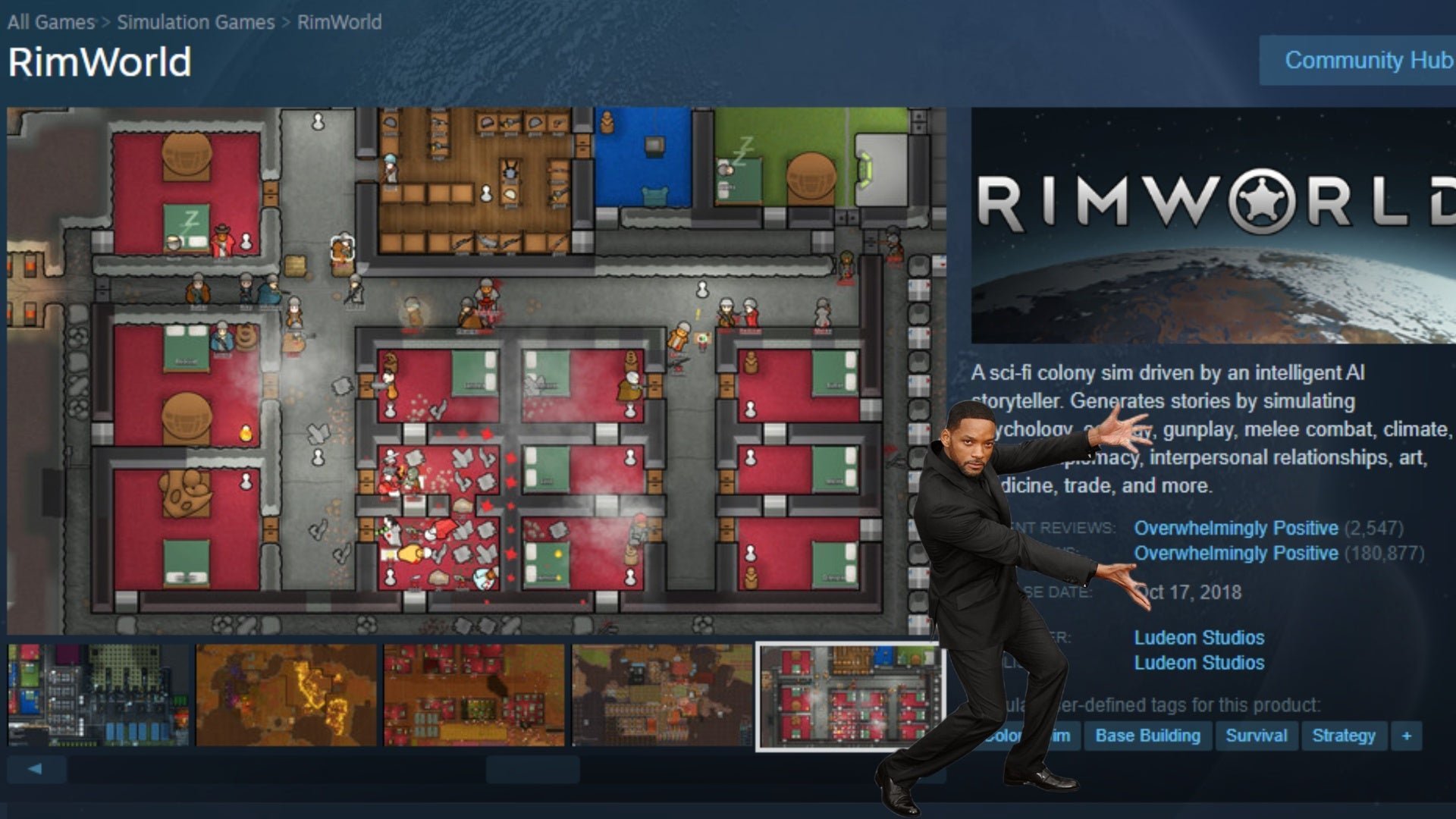 GTA5 豪华版 截图23