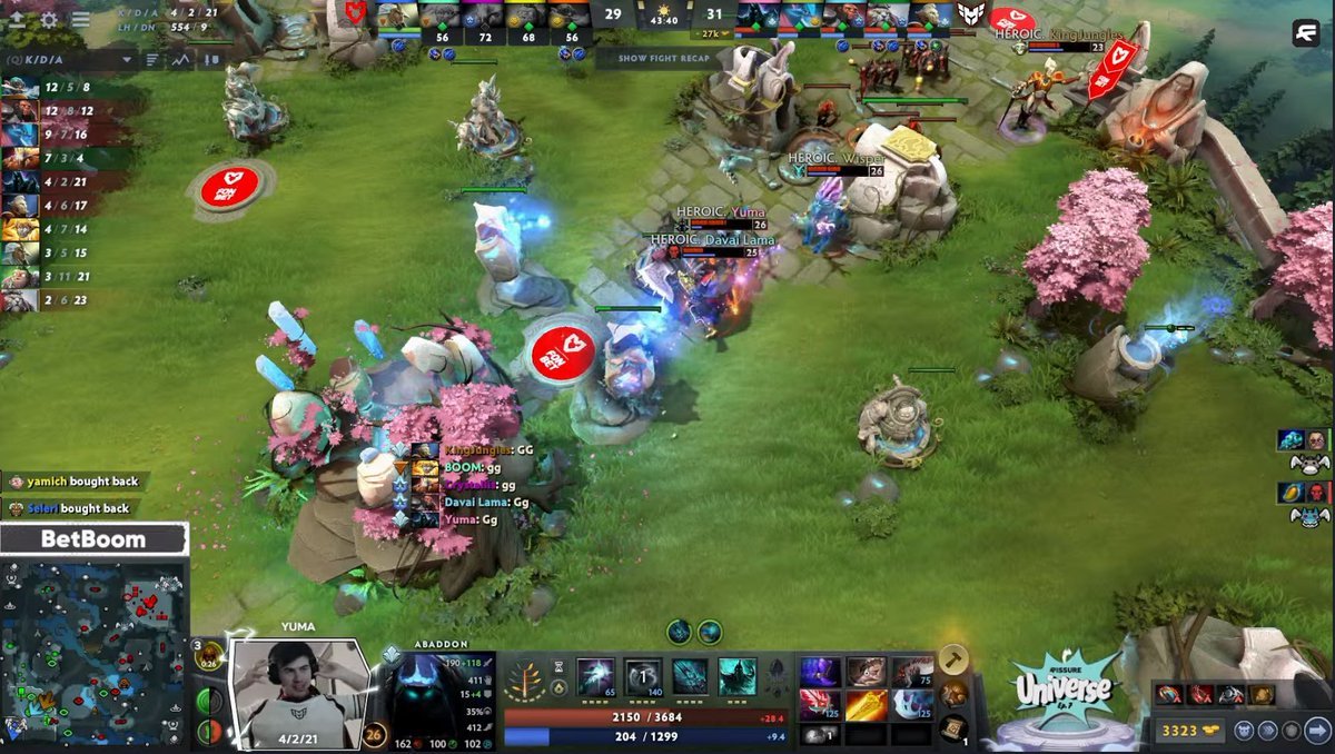 空洞骑士 截图16