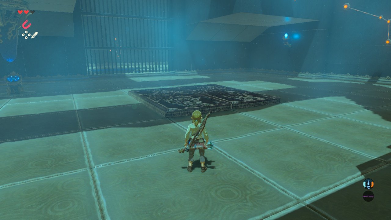 星露谷物语 截图14