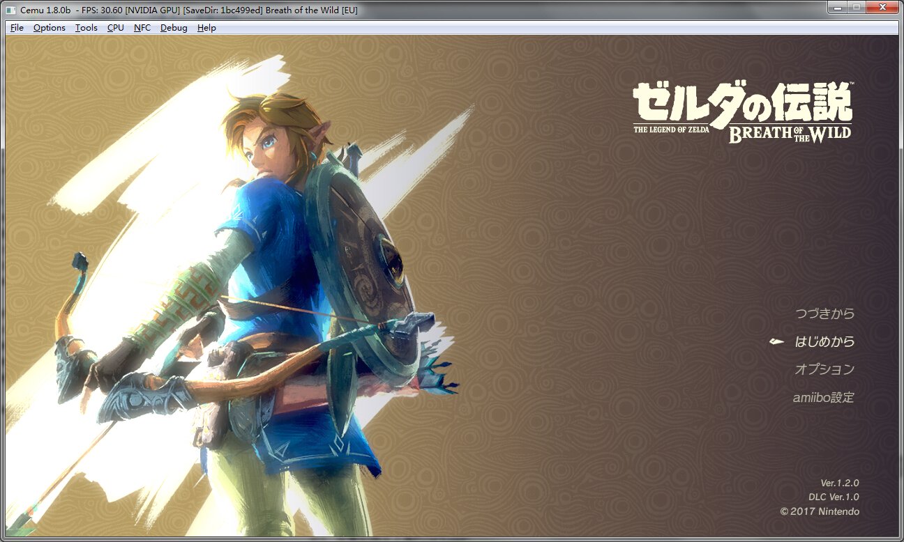 星露谷物语 截图15