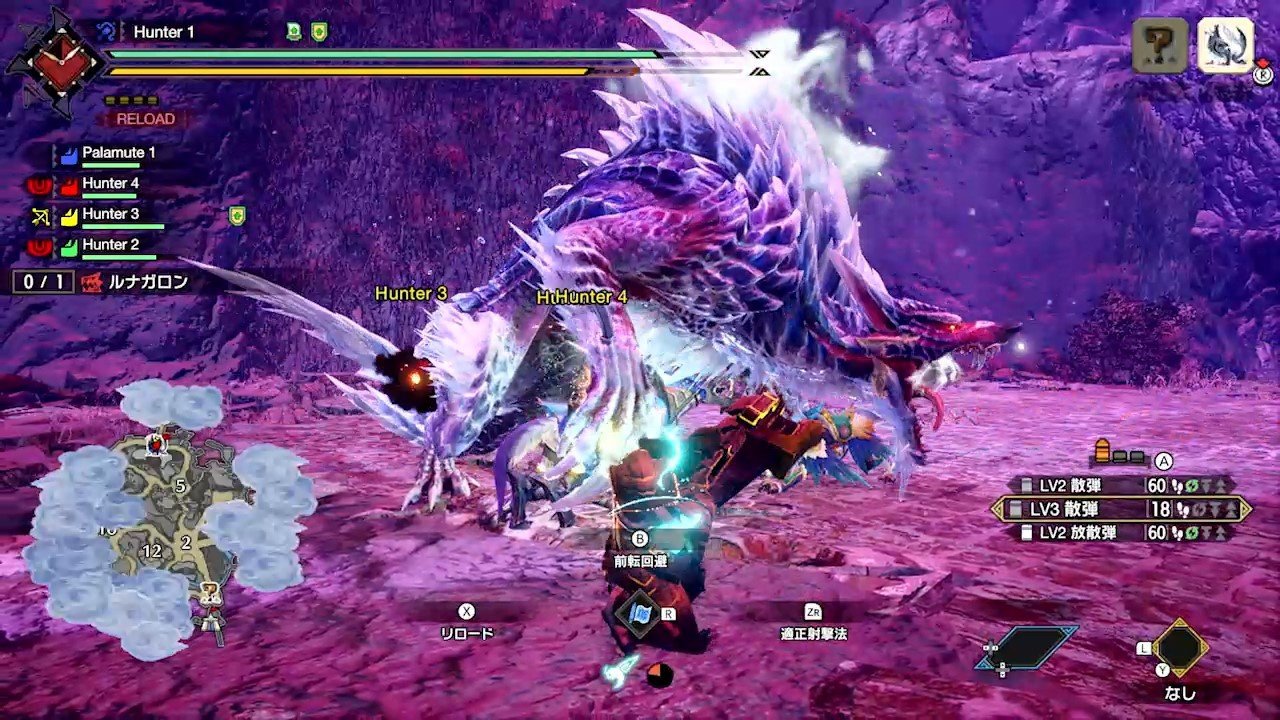 星际争霸2 重制版 截图18