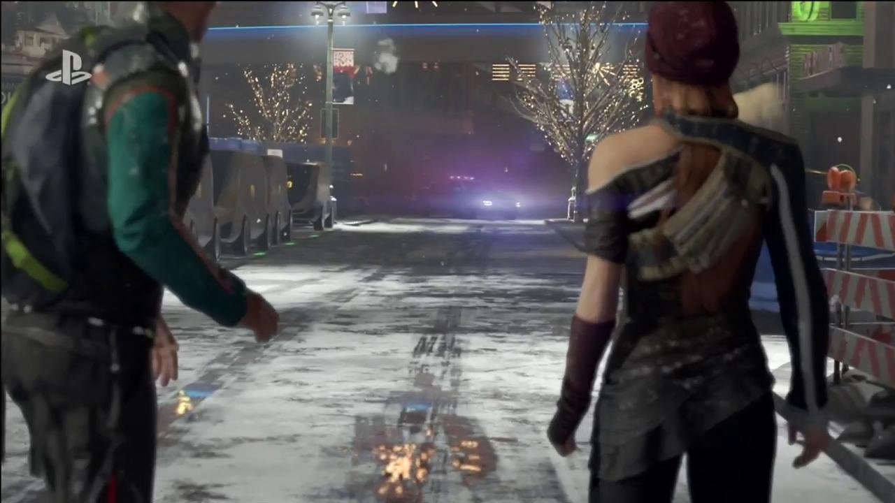 GTA5 豪华版 截图8