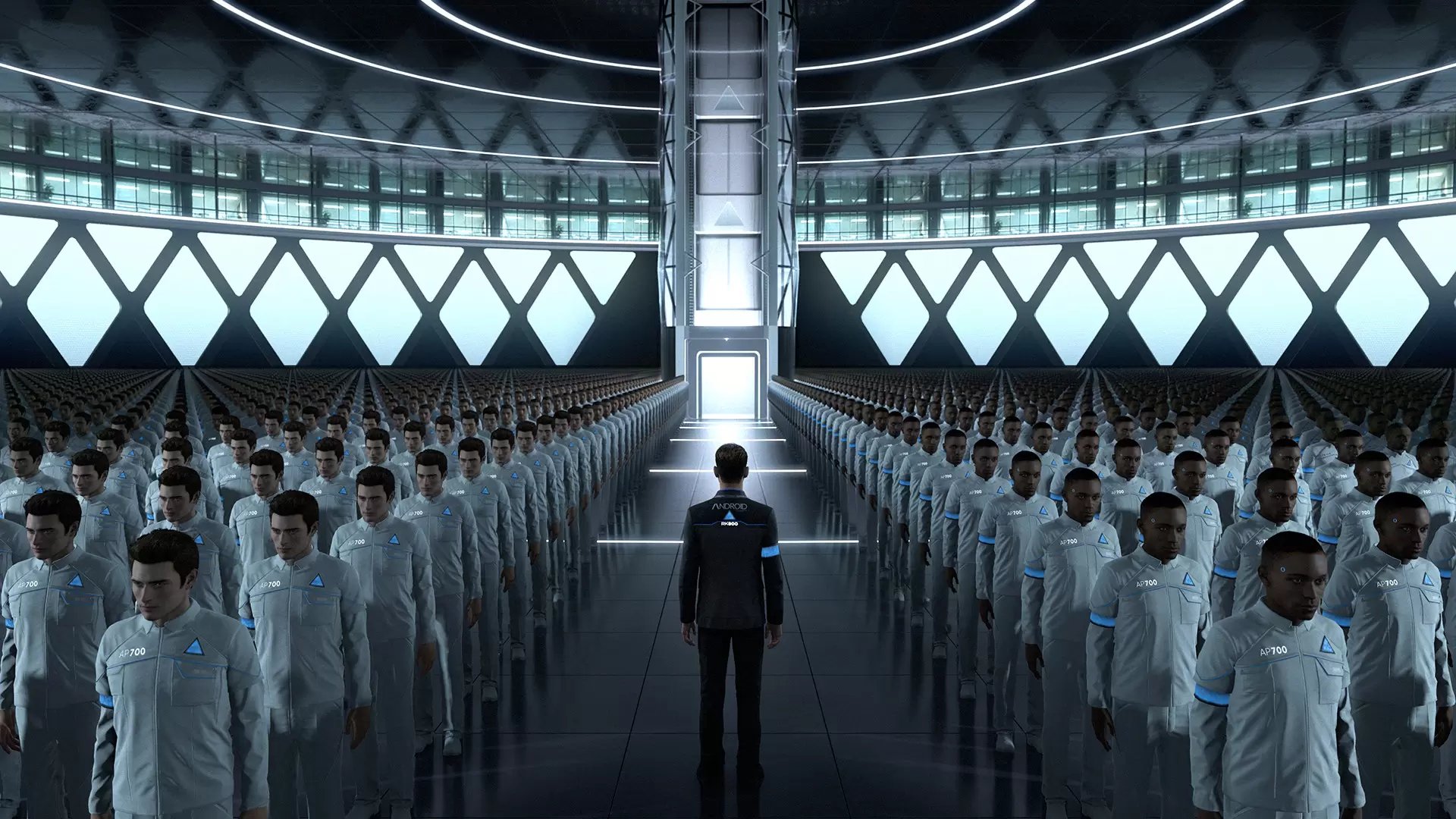 GTA5 豪华版 截图19