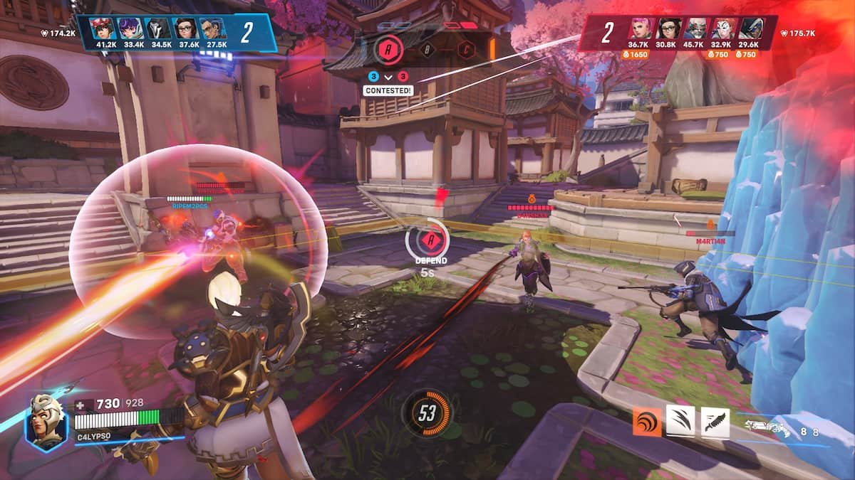 尼尔：机械纪元 完整版 截图9