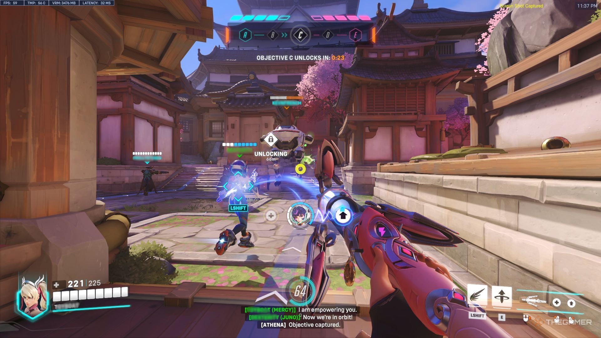 尼尔：机械纪元 完整版 截图11