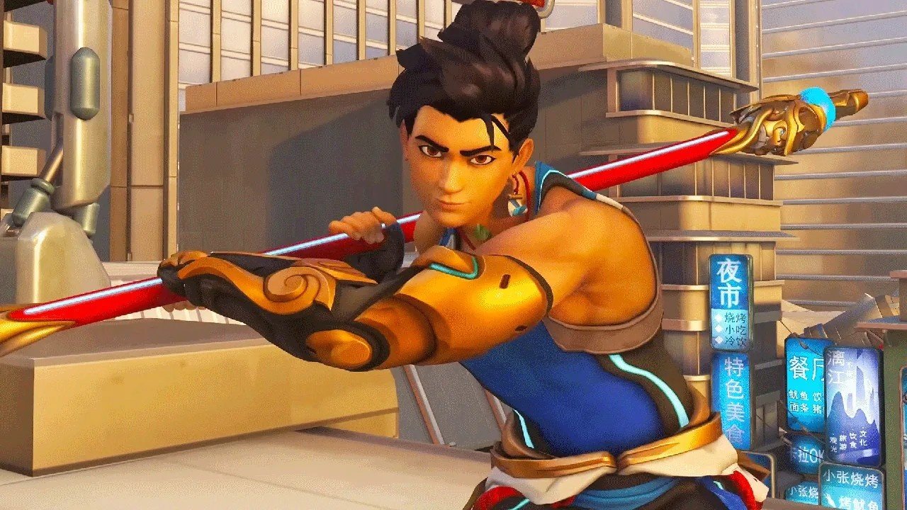 尼尔：机械纪元 完整版 截图17