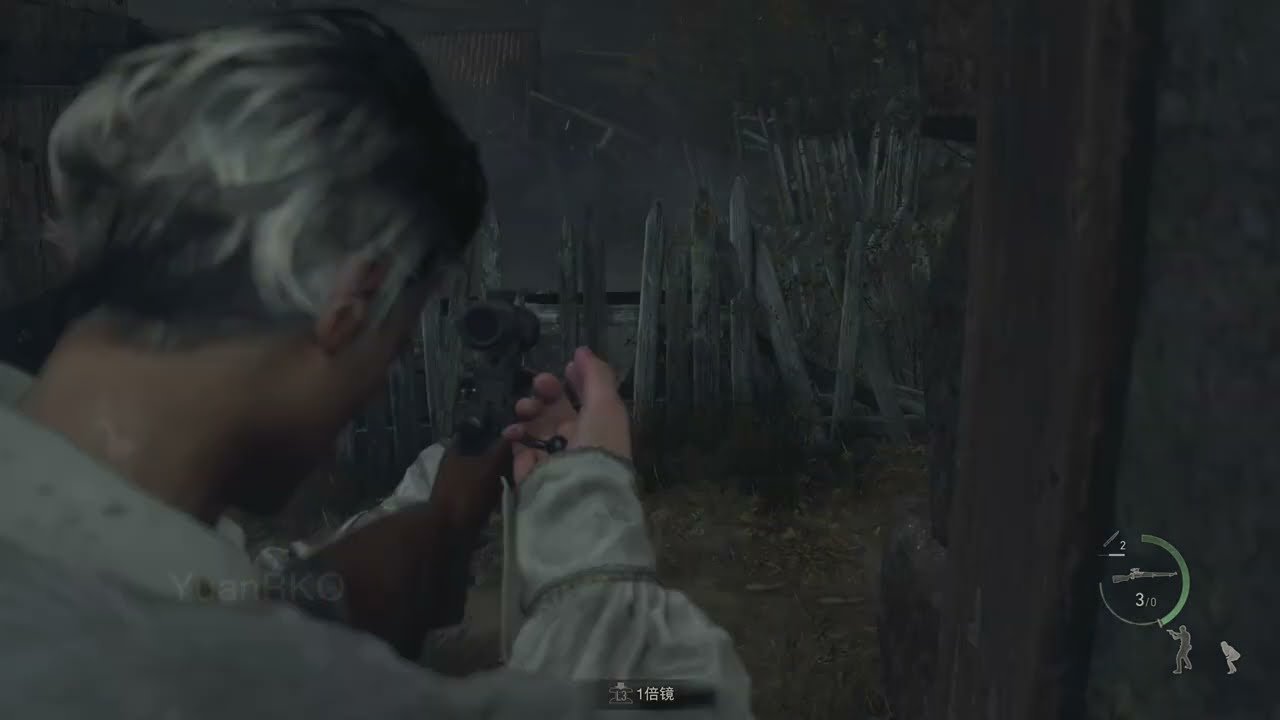 深岩银河 终极版 截图14