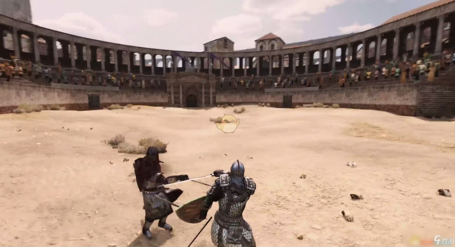 星际争霸2 重制版 截图5