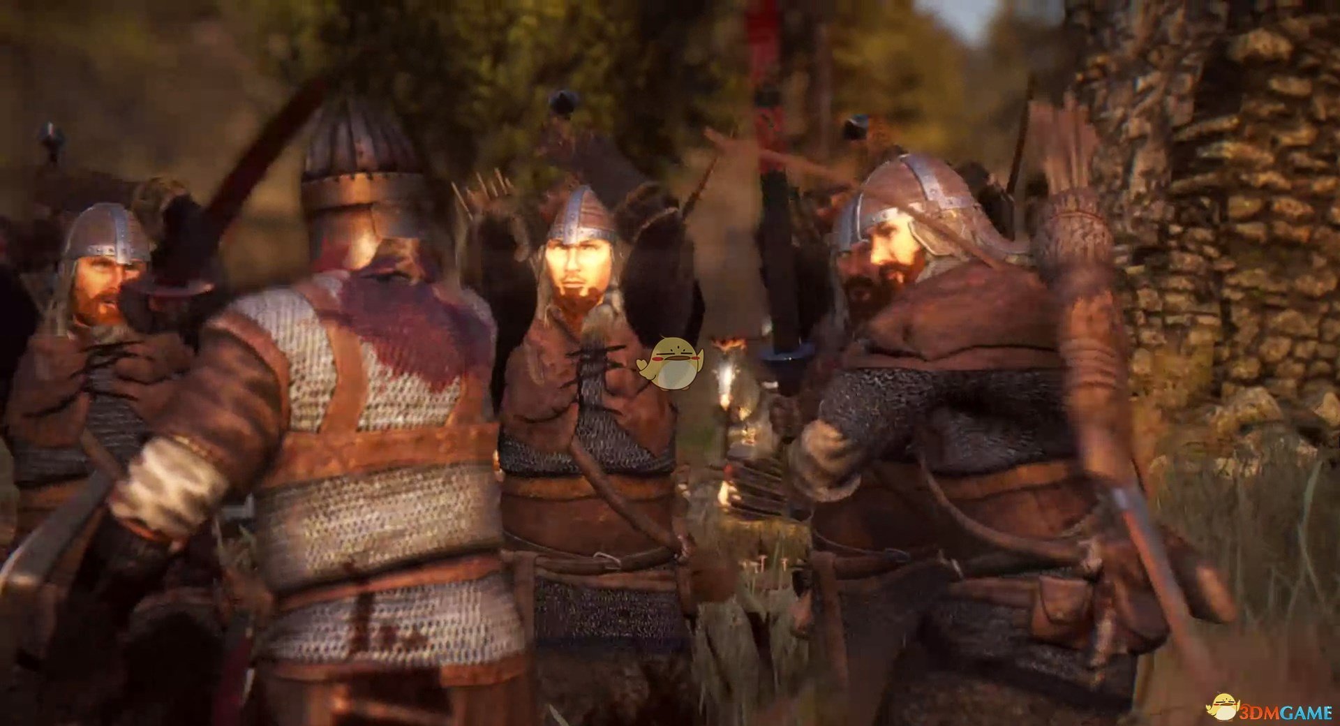 星际争霸2 重制版 截图9