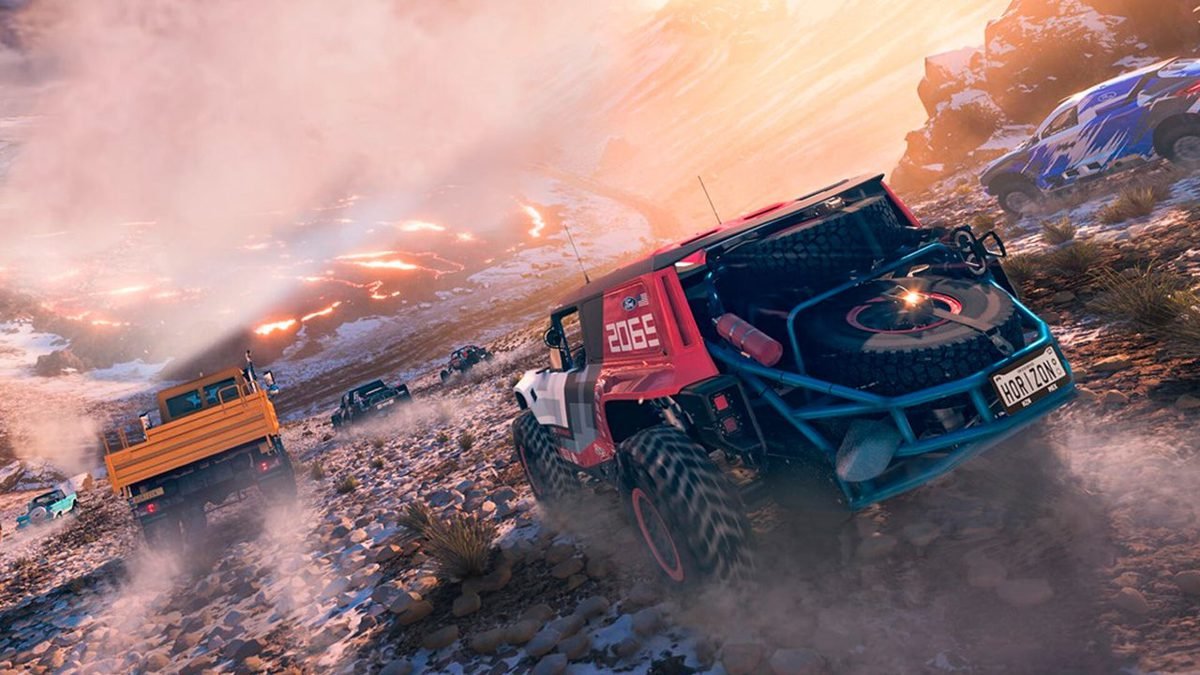 我的世界 年度版 截图10