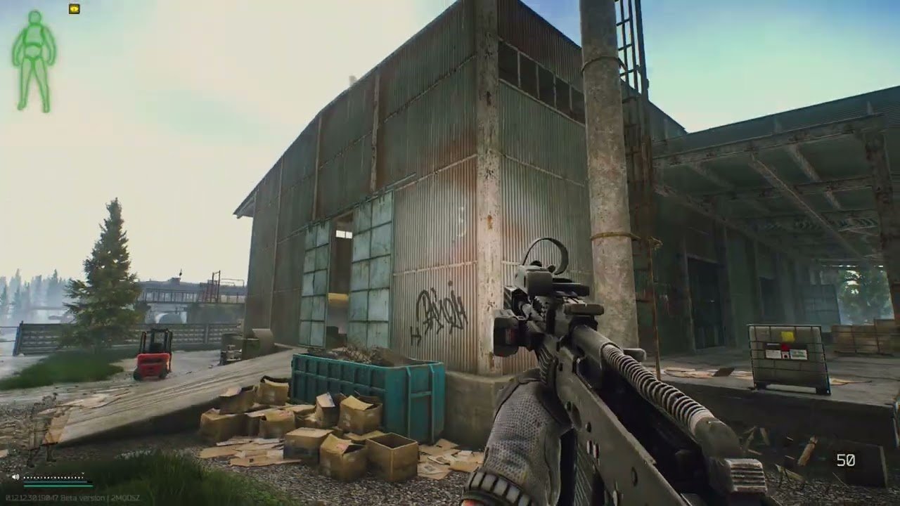 黑暗之魂3 年度版 截图15