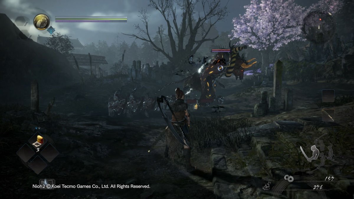 星露谷物语 截图20