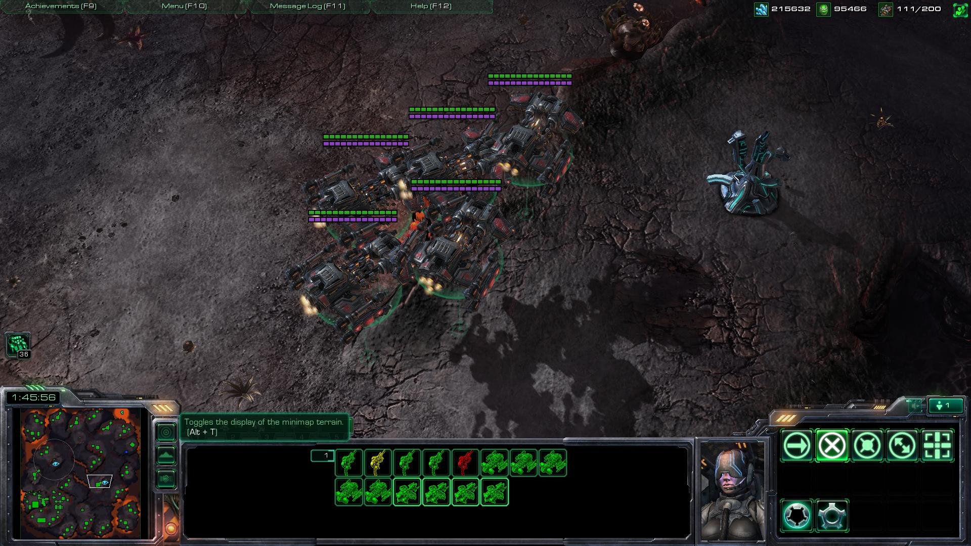 塞尔达传说：旷野之息 豪华版 截图4