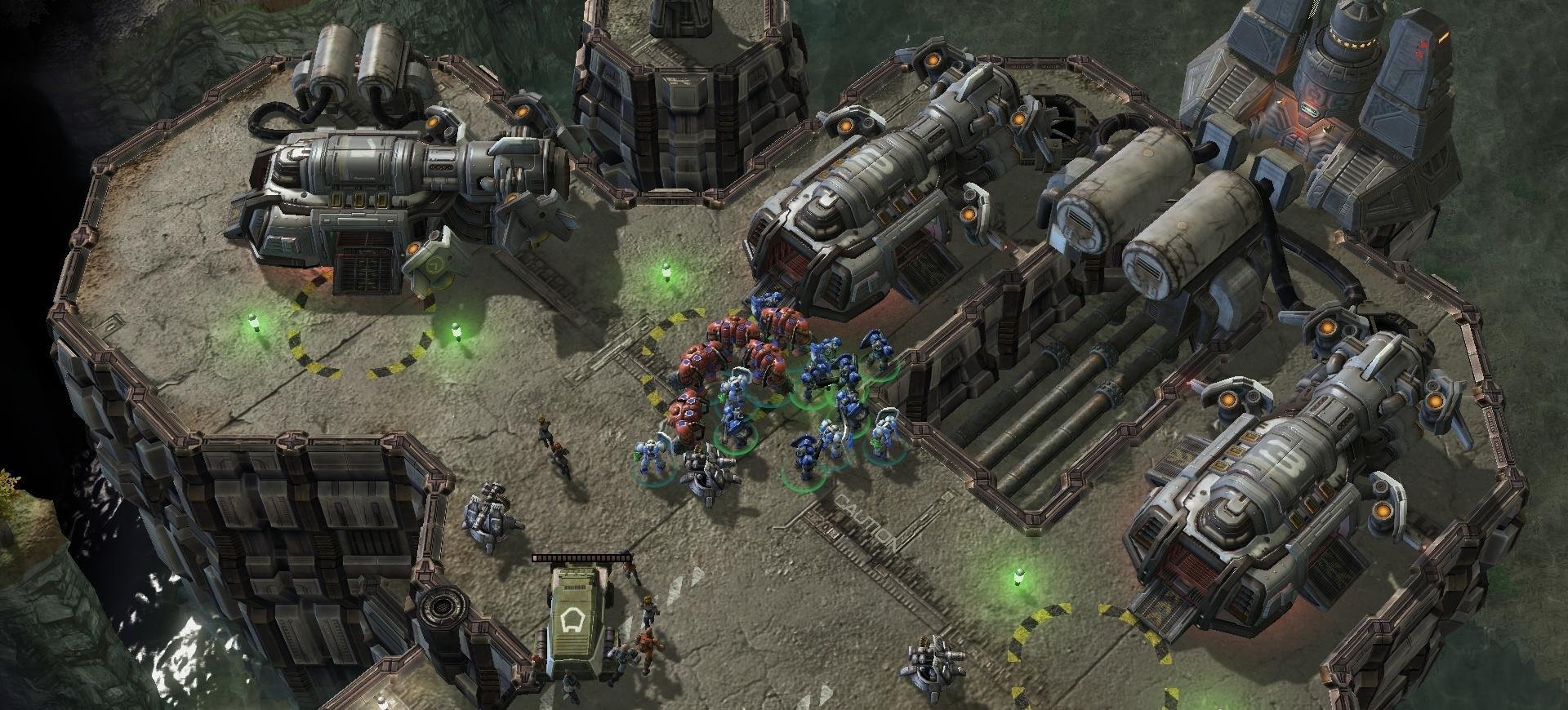 塞尔达传说：旷野之息 豪华版 截图5