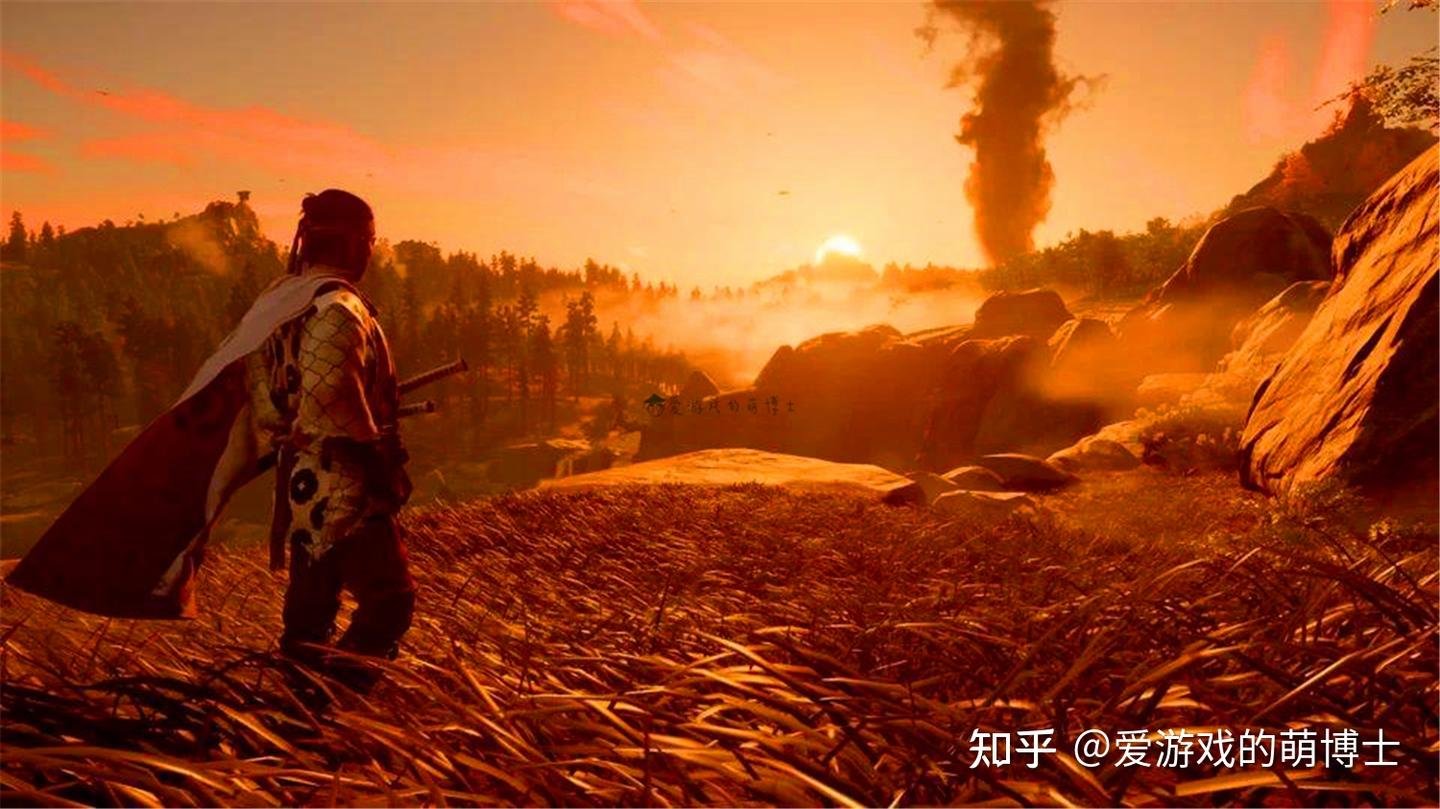 星际争霸2 重制版 截图4