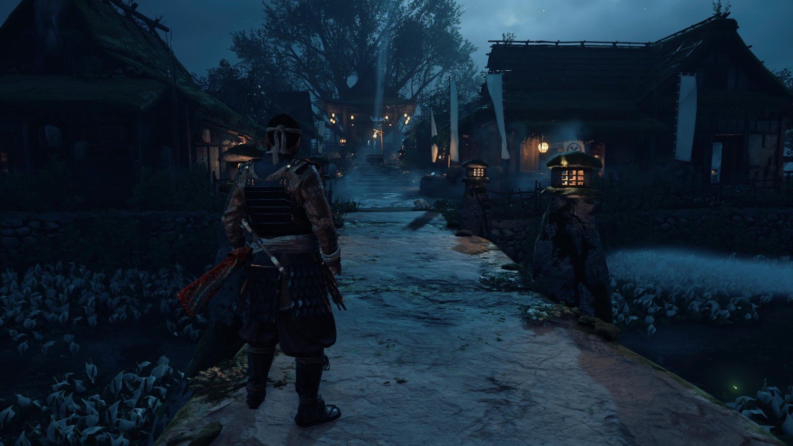 星际争霸2 重制版 截图12