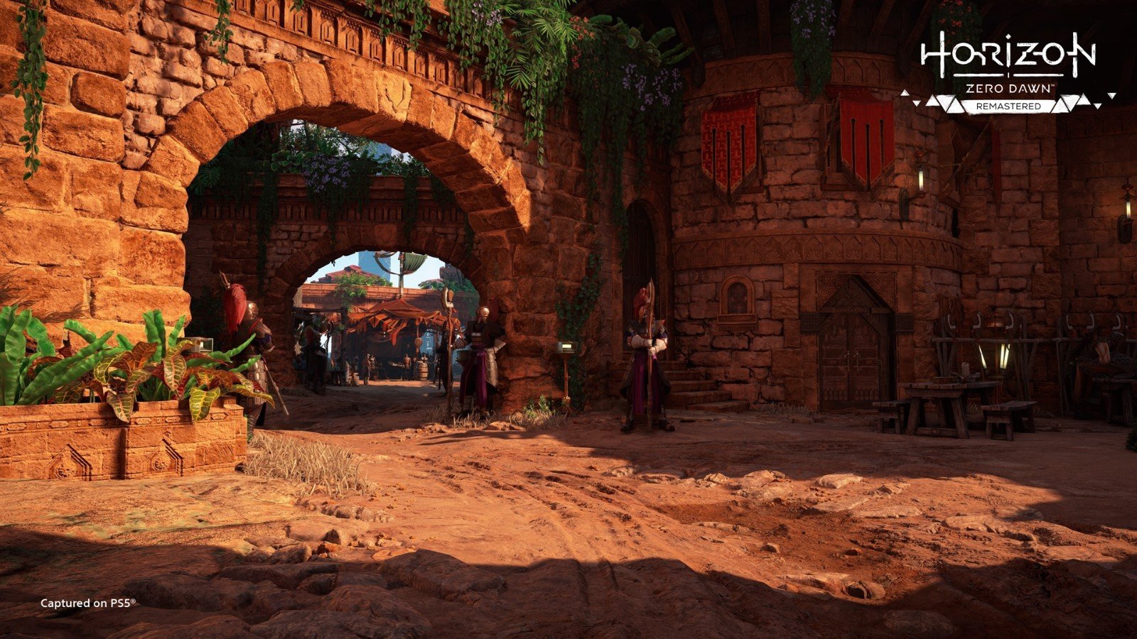 饥荒 终极版 截图5