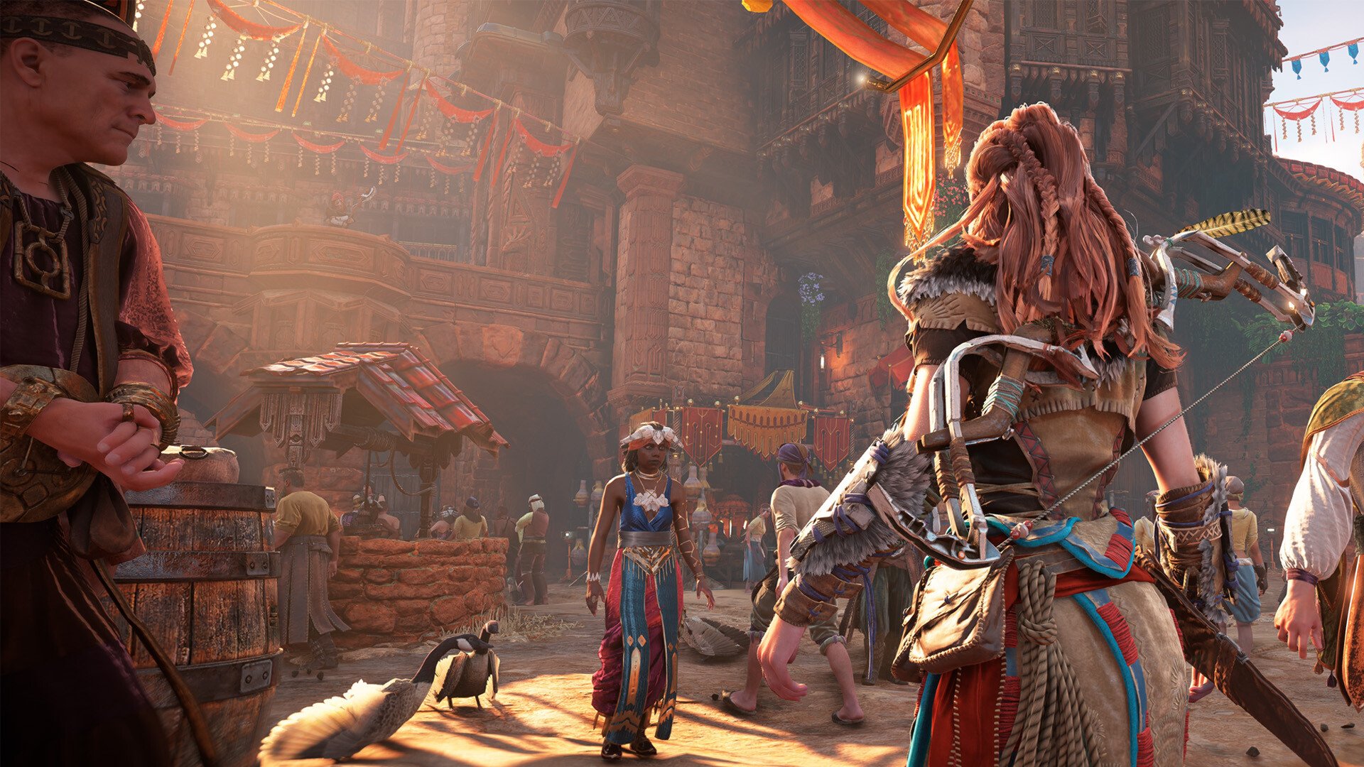 饥荒 终极版 截图7