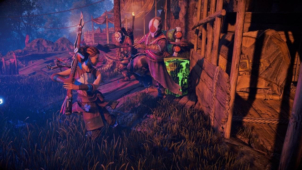 GTA5 豪华版 截图17