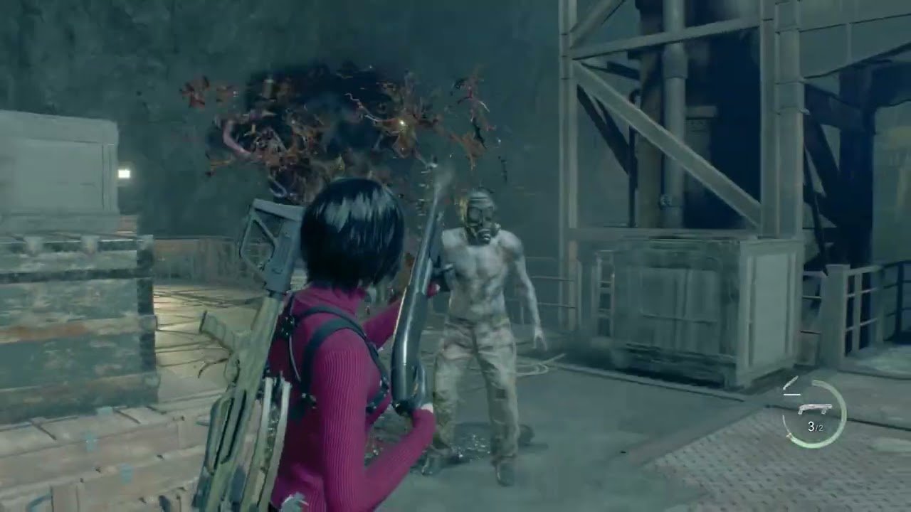 星际争霸2 重制版 截图16