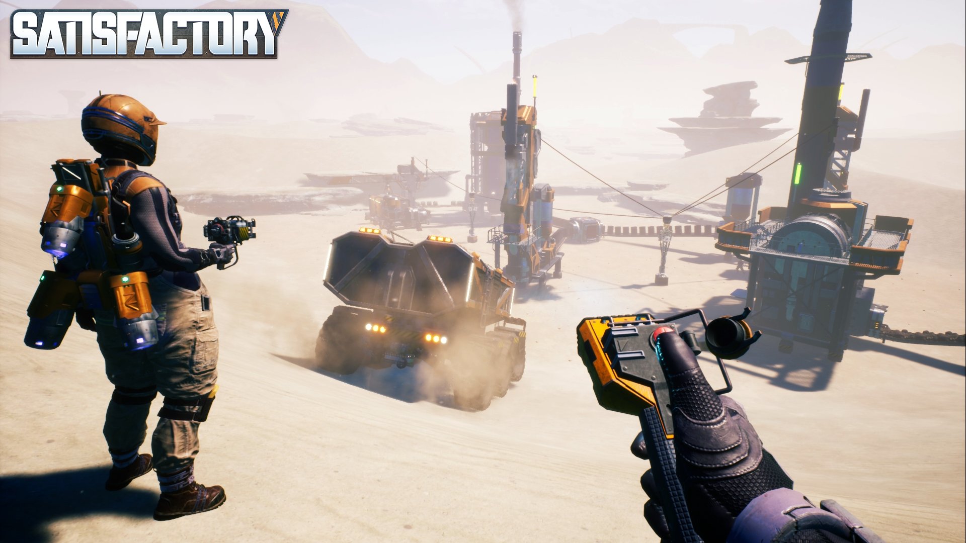 糖豆人：终极淘汰赛 年度版 截图19