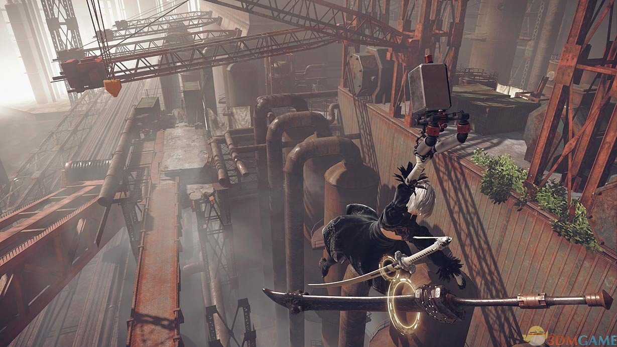 女神异闻录5 重制版 截图10