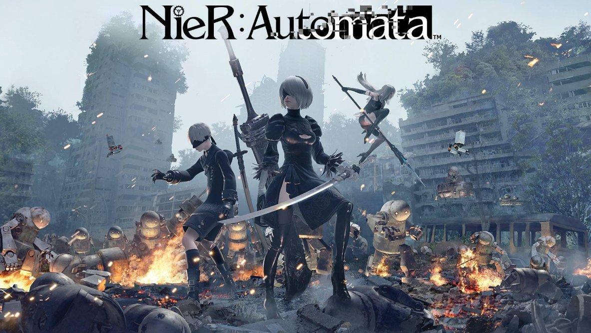 女神异闻录5 重制版 截图19