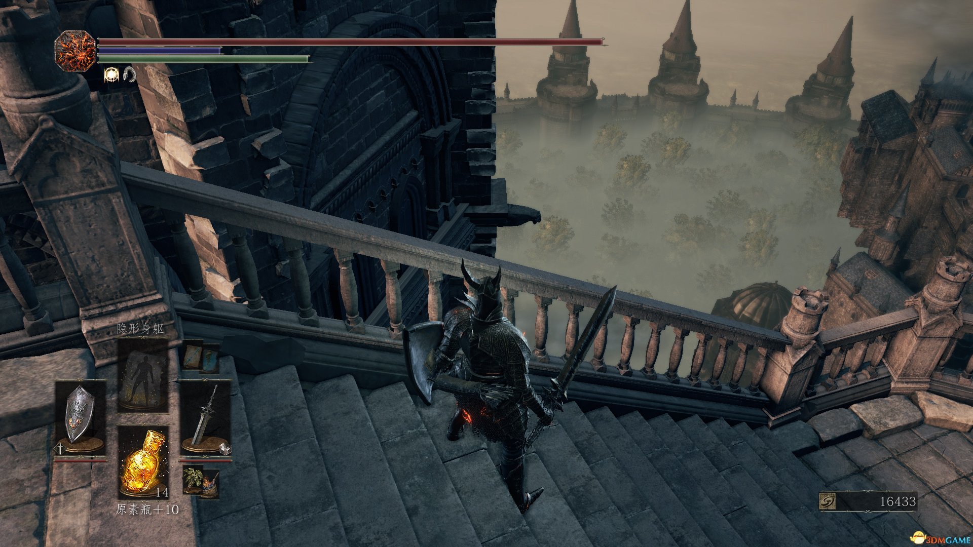 糖豆人：终极淘汰赛 年度版 截图5