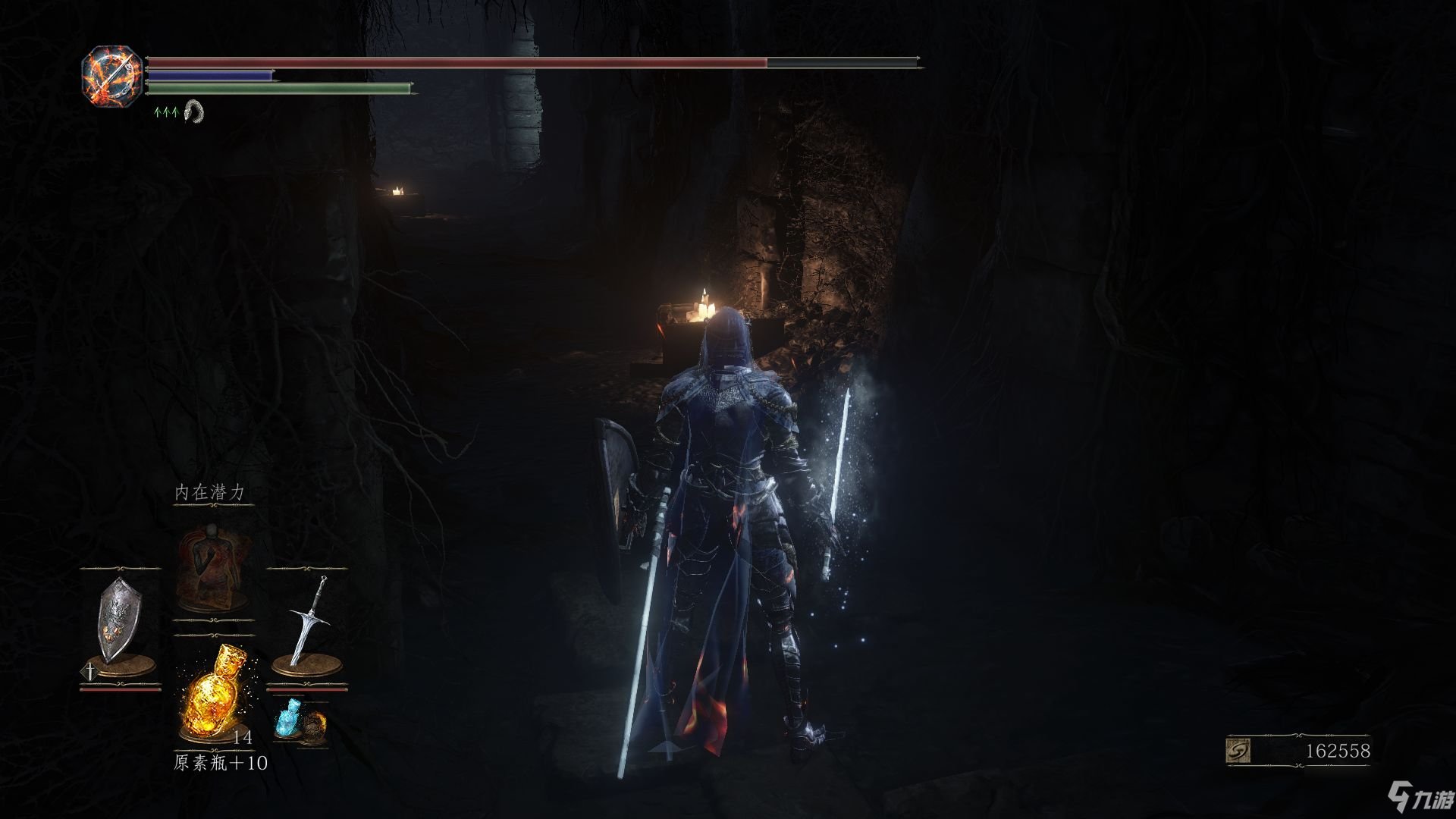 糖豆人：终极淘汰赛 年度版 截图10