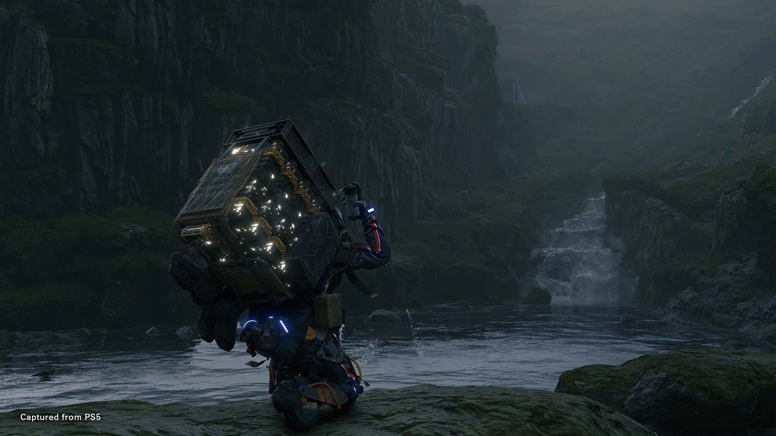 深岩银河 终极版 截图4