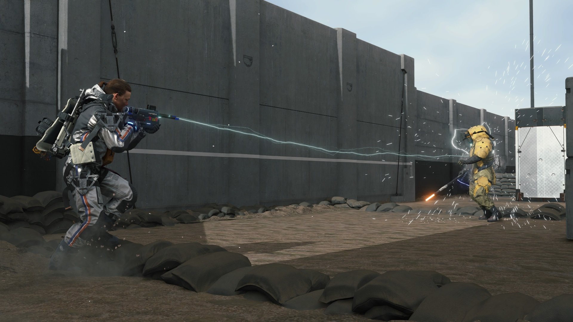 深岩银河 终极版 截图8